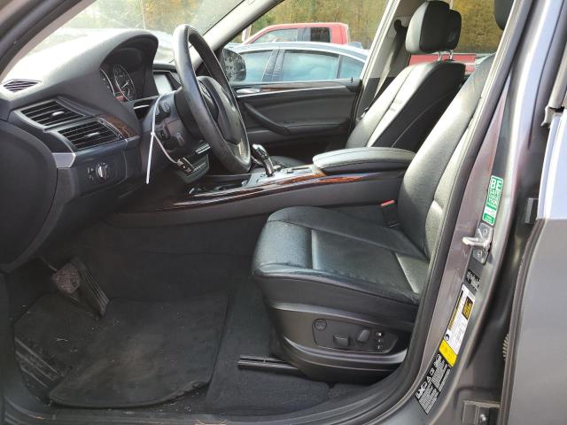 Photo 6 VIN: 5UXZV4C57CL760564 - BMW X5 