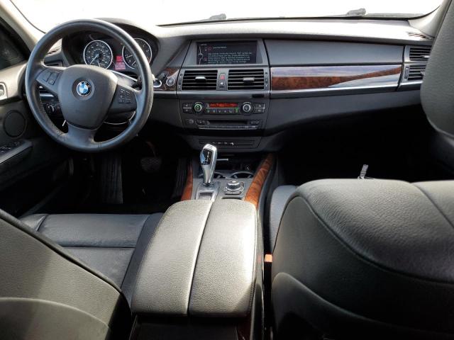 Photo 7 VIN: 5UXZV4C57CL760564 - BMW X5 