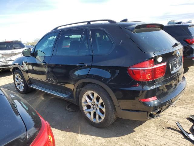 Photo 1 VIN: 5UXZV4C57CL764243 - BMW X5 