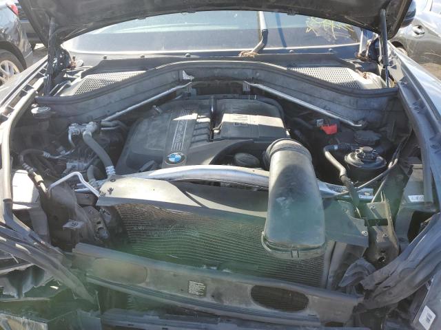 Photo 11 VIN: 5UXZV4C57CL764243 - BMW X5 