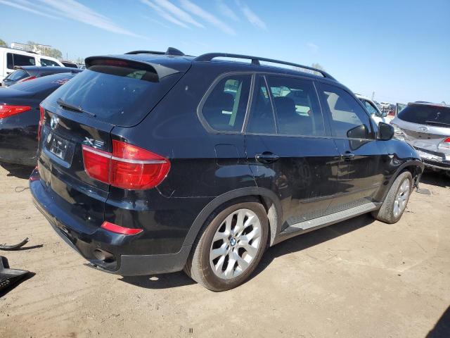 Photo 2 VIN: 5UXZV4C57CL764243 - BMW X5 