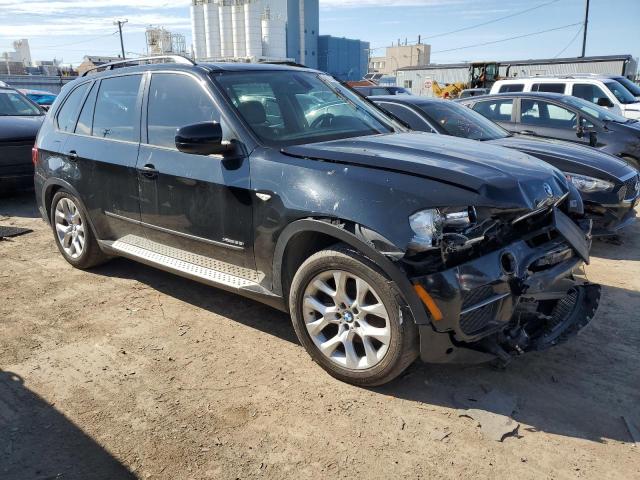 Photo 3 VIN: 5UXZV4C57CL764243 - BMW X5 