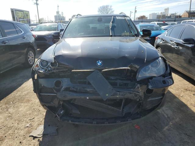 Photo 4 VIN: 5UXZV4C57CL764243 - BMW X5 