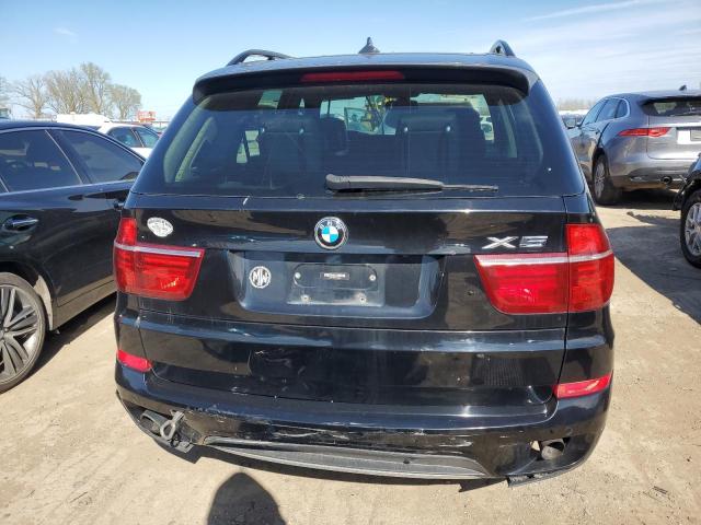 Photo 5 VIN: 5UXZV4C57CL764243 - BMW X5 