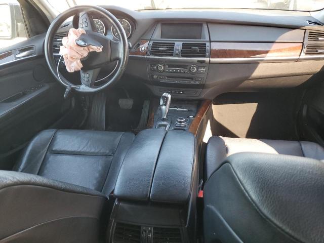 Photo 7 VIN: 5UXZV4C57CL764243 - BMW X5 