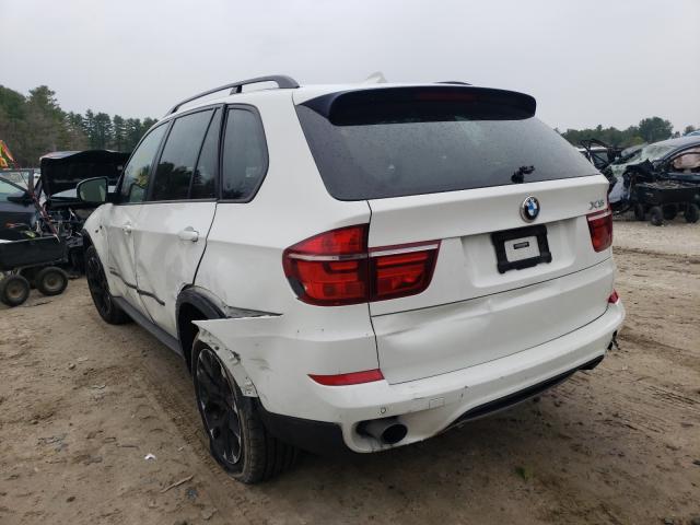 Photo 2 VIN: 5UXZV4C57CL764582 - BMW X5 