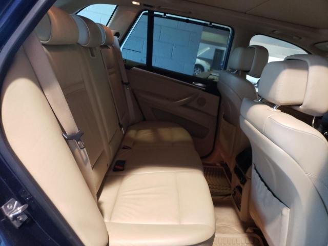 Photo 10 VIN: 5UXZV4C57CL764971 - BMW X5 