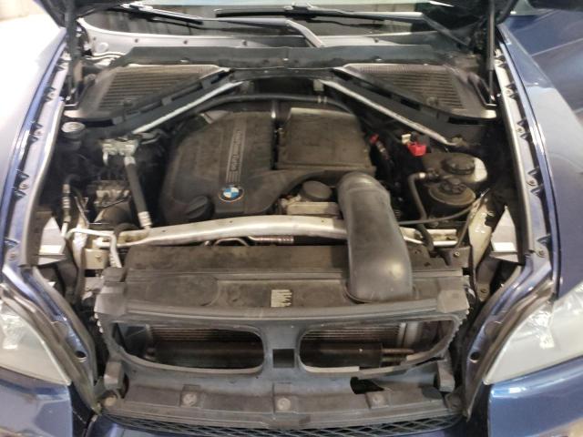 Photo 11 VIN: 5UXZV4C57CL764971 - BMW X5 