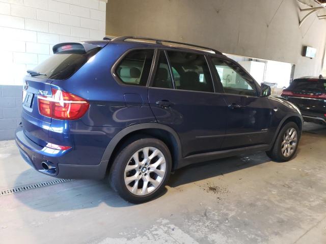 Photo 2 VIN: 5UXZV4C57CL764971 - BMW X5 