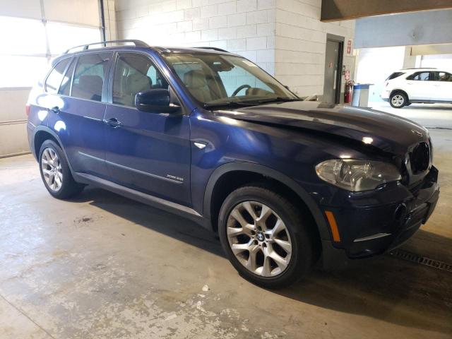 Photo 3 VIN: 5UXZV4C57CL764971 - BMW X5 