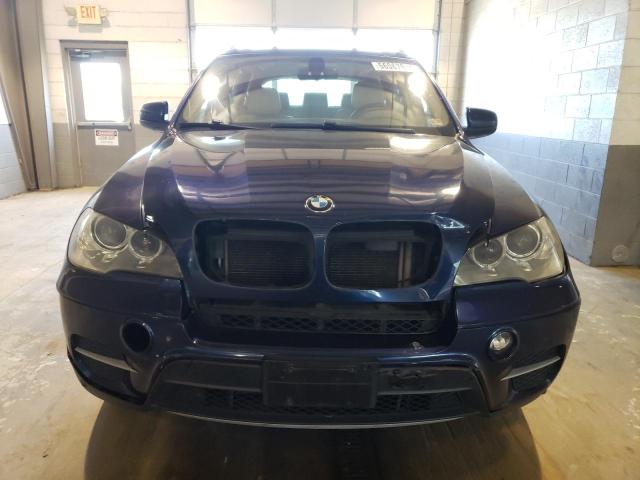 Photo 4 VIN: 5UXZV4C57CL764971 - BMW X5 