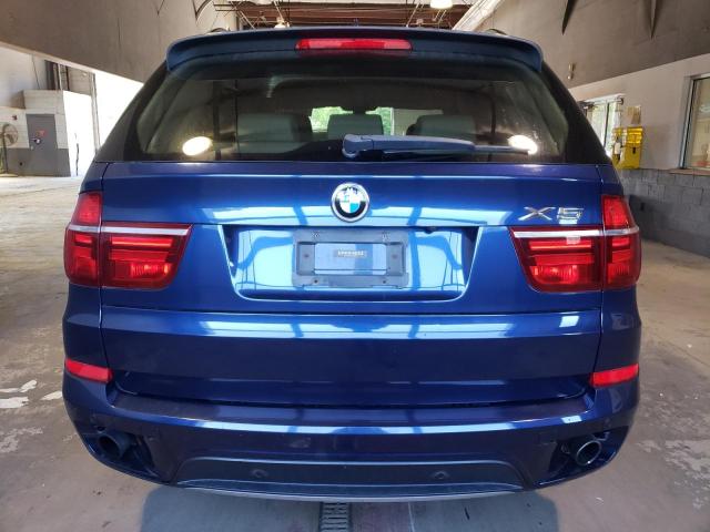 Photo 5 VIN: 5UXZV4C57CL764971 - BMW X5 