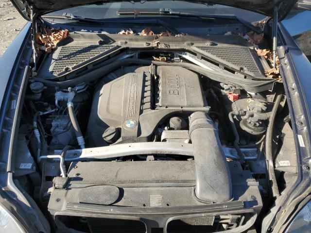 Photo 11 VIN: 5UXZV4C57CL765442 - BMW X5 XDRIVE3 