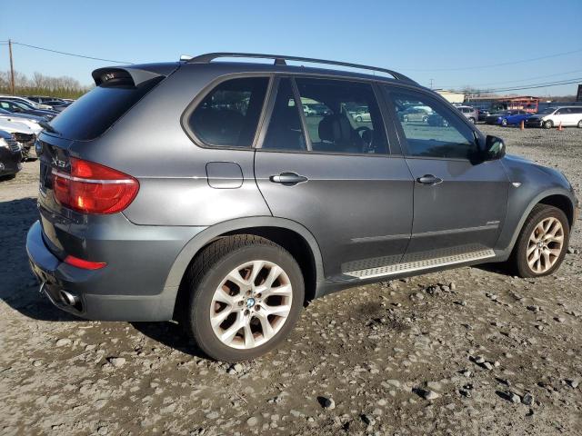 Photo 2 VIN: 5UXZV4C57CL765442 - BMW X5 XDRIVE3 