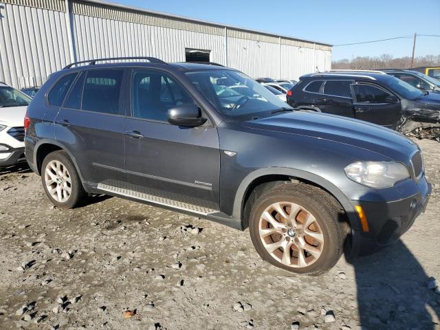 Photo 3 VIN: 5UXZV4C57CL765442 - BMW X5 XDRIVE3 