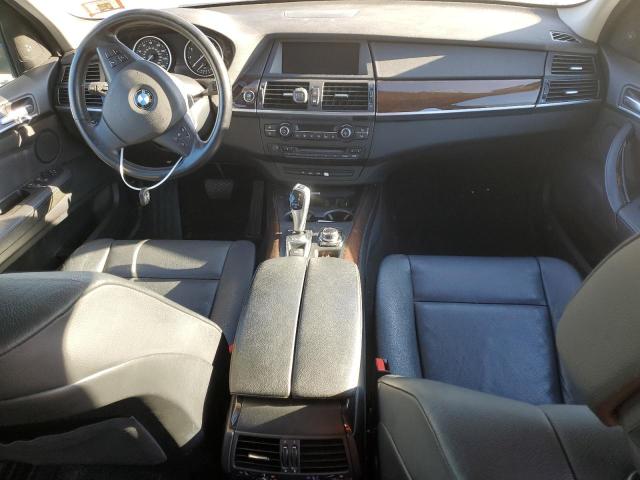 Photo 7 VIN: 5UXZV4C57CL765442 - BMW X5 XDRIVE3 