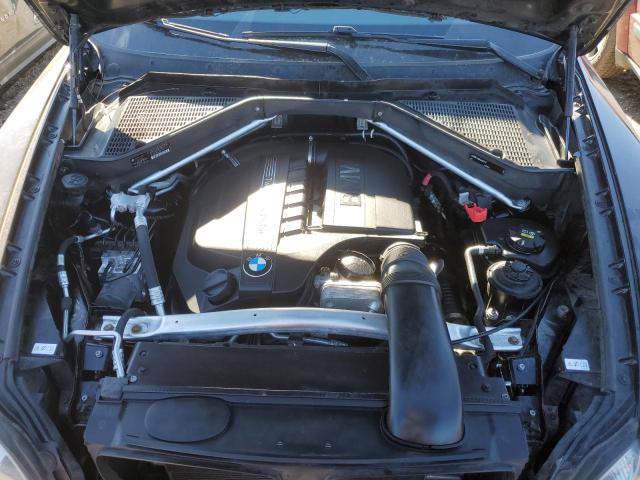 Photo 6 VIN: 5UXZV4C57CL765912 - BMW X5 XDRIVE3 