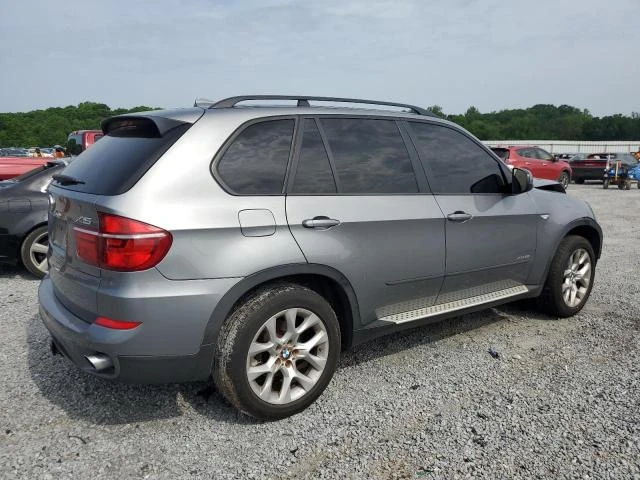 Photo 2 VIN: 5UXZV4C57CL765957 - BMW X5 XDRIVE3 