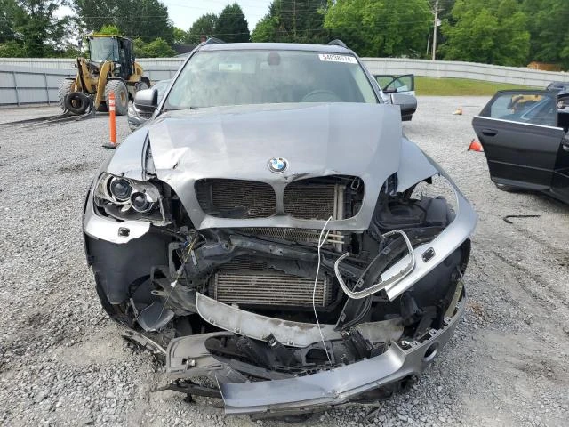 Photo 4 VIN: 5UXZV4C57CL765957 - BMW X5 XDRIVE3 