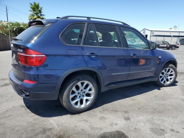 Photo 2 VIN: 5UXZV4C57CL766784 - BMW X5 XDRIVE3 