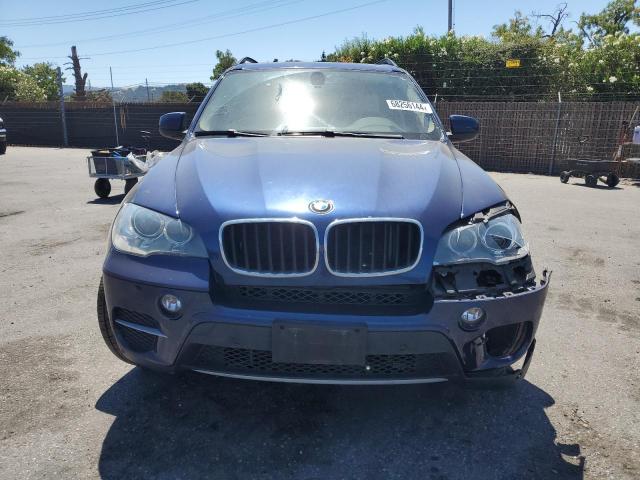 Photo 4 VIN: 5UXZV4C57CL766784 - BMW X5 XDRIVE3 