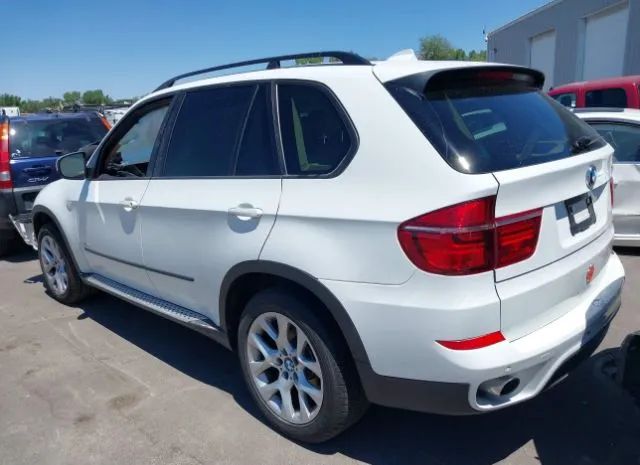 Photo 2 VIN: 5UXZV4C57CL890179 - BMW X5 