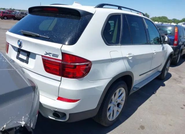 Photo 3 VIN: 5UXZV4C57CL890179 - BMW X5 