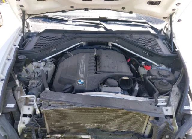 Photo 9 VIN: 5UXZV4C57CL890179 - BMW X5 