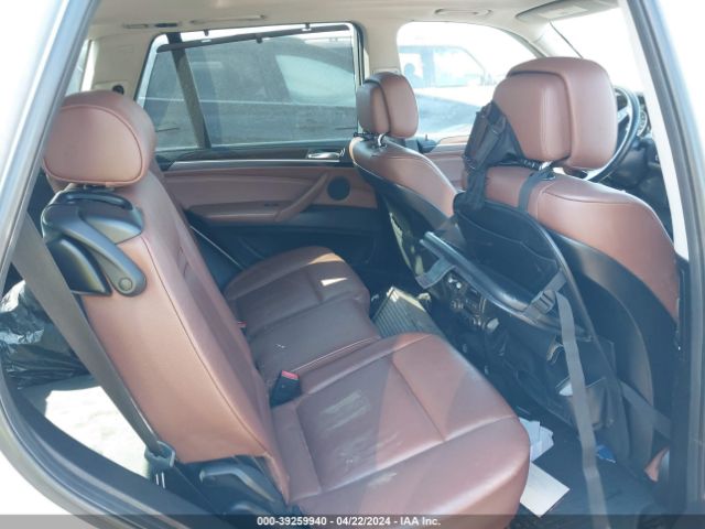 Photo 7 VIN: 5UXZV4C57CL986720 - BMW X5 