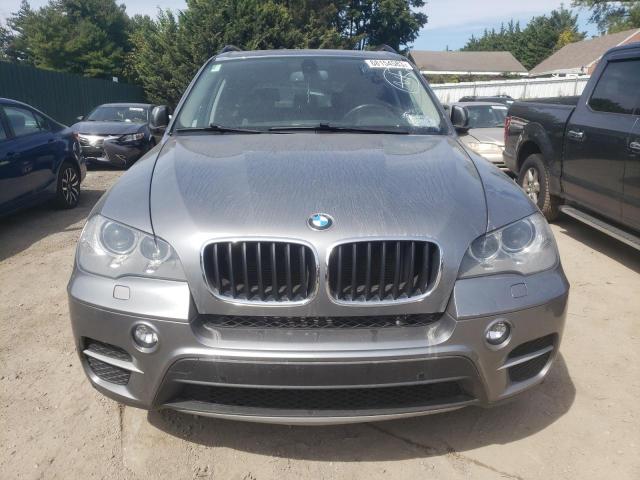 Photo 4 VIN: 5UXZV4C57CL986880 - BMW X5 XDRIVE3 