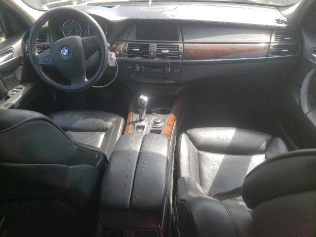 Photo 7 VIN: 5UXZV4C57CL986880 - BMW X5 XDRIVE3 