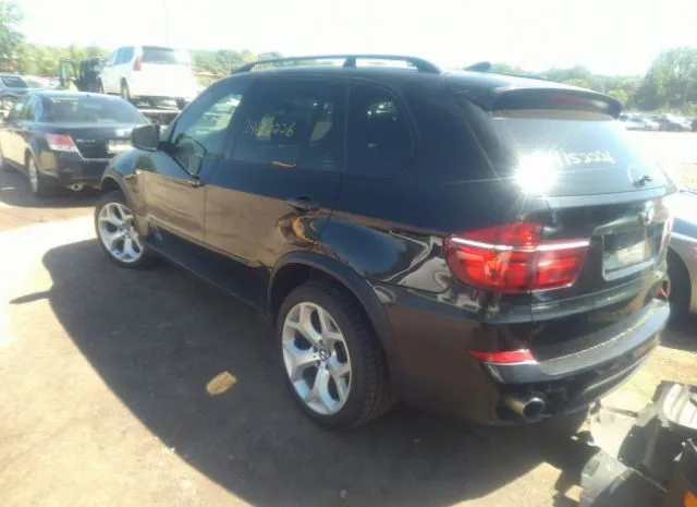 Photo 2 VIN: 5UXZV4C57CL988032 - BMW X5 