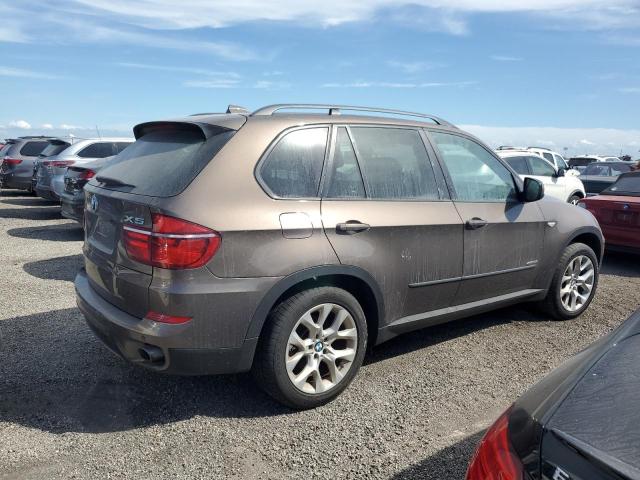 Photo 2 VIN: 5UXZV4C57CL989049 - BMW X5 XDRIVE3 