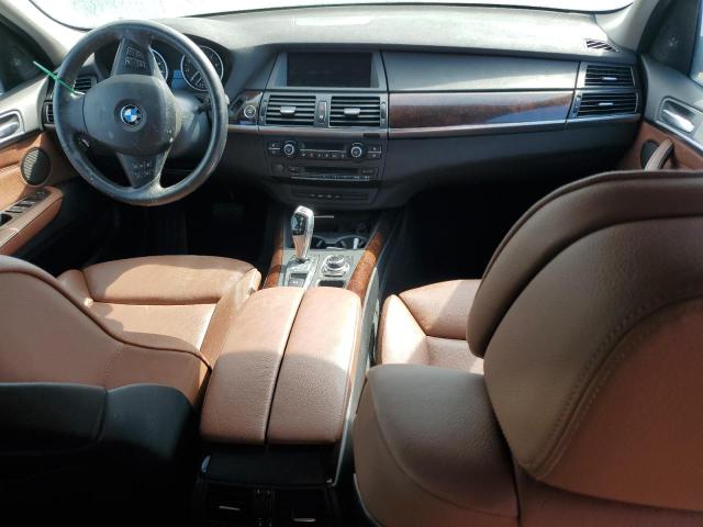 Photo 7 VIN: 5UXZV4C57CL989049 - BMW X5 XDRIVE3 