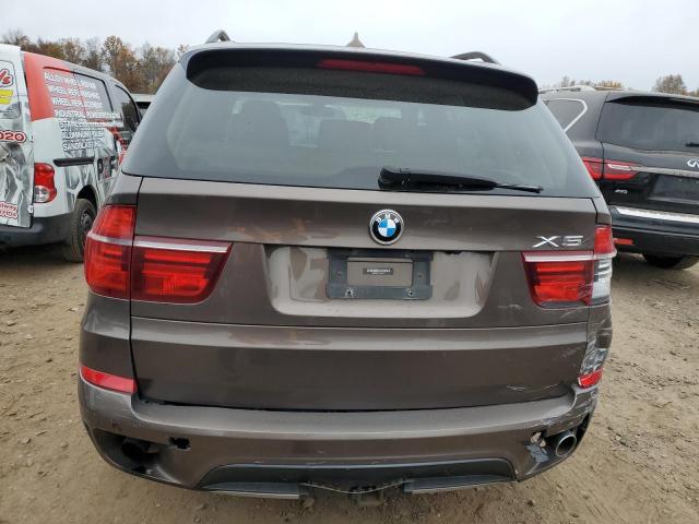 Photo 5 VIN: 5UXZV4C57CL989293 - BMW X5 