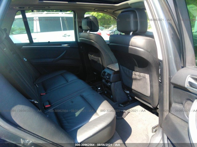 Photo 7 VIN: 5UXZV4C57CL989892 - BMW X5 