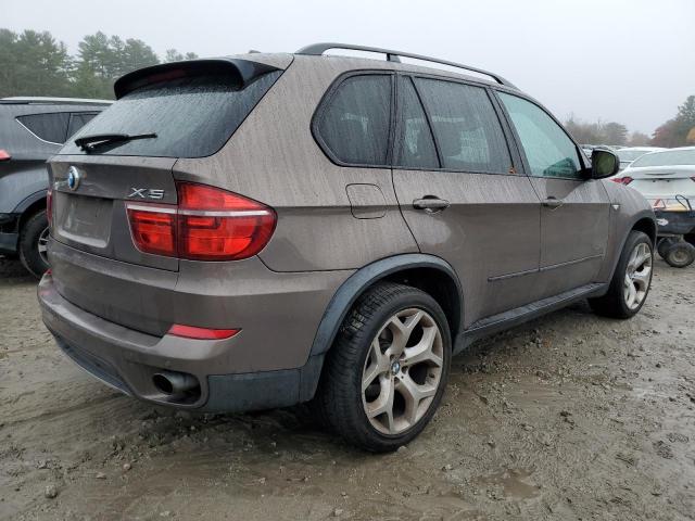 Photo 2 VIN: 5UXZV4C57CL991349 - BMW X5 XDRIVE3 