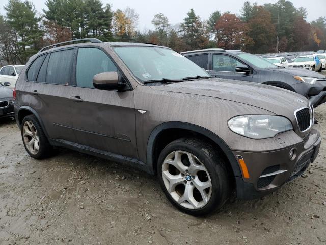 Photo 3 VIN: 5UXZV4C57CL991349 - BMW X5 XDRIVE3 