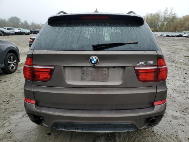 Photo 5 VIN: 5UXZV4C57CL991349 - BMW X5 XDRIVE3 