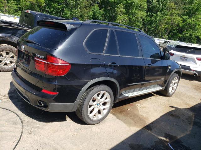 Photo 2 VIN: 5UXZV4C57CL991674 - BMW X5 