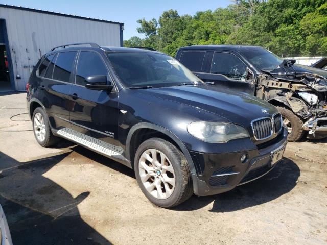 Photo 3 VIN: 5UXZV4C57CL991674 - BMW X5 