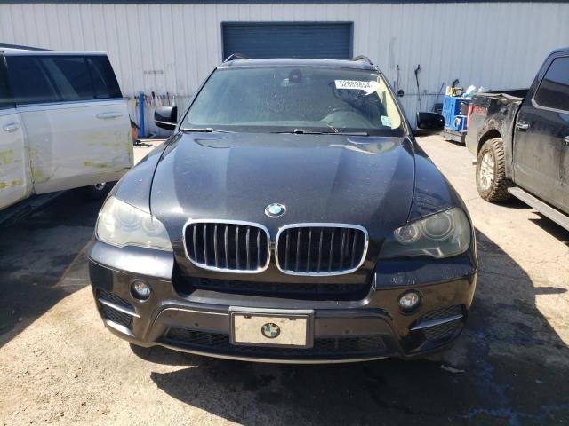 Photo 4 VIN: 5UXZV4C57CL991674 - BMW X5 