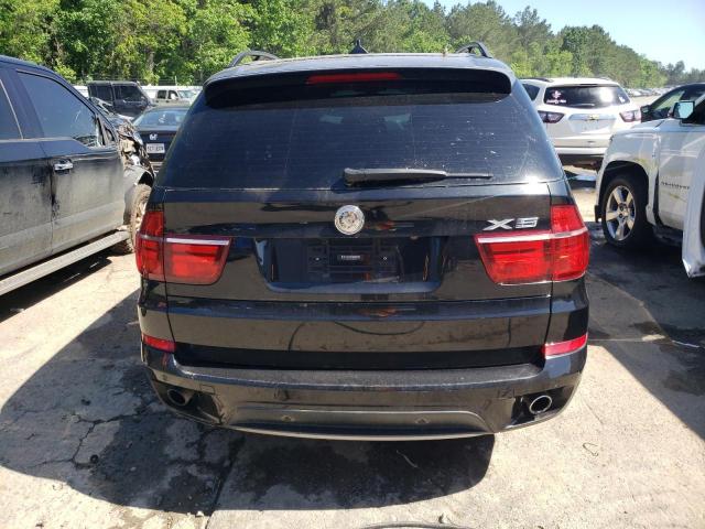 Photo 5 VIN: 5UXZV4C57CL991674 - BMW X5 