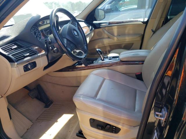 Photo 6 VIN: 5UXZV4C57CL991674 - BMW X5 