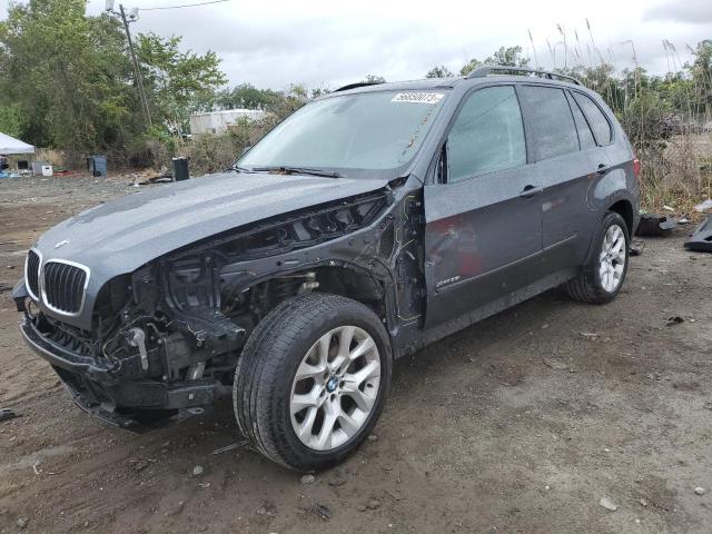 Photo 0 VIN: 5UXZV4C57CL991741 - BMW X5 XDRIVE3 