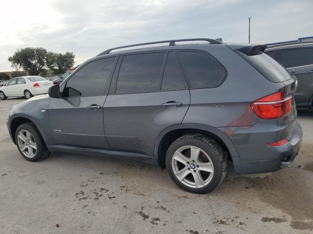 Photo 1 VIN: 5UXZV4C57CL992288 - BMW X5 XDRIVE3 