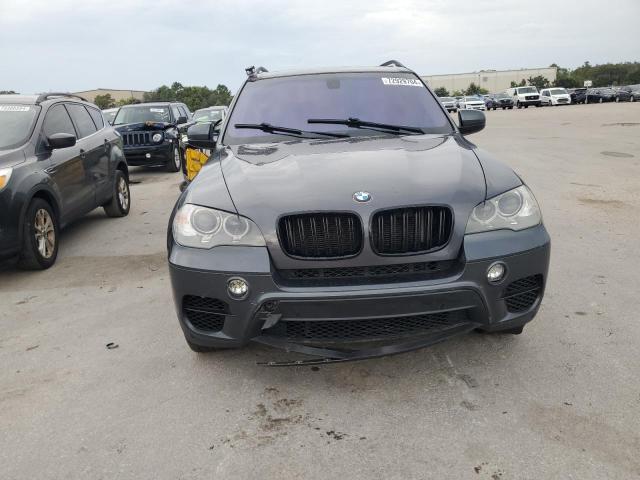 Photo 4 VIN: 5UXZV4C57CL992288 - BMW X5 XDRIVE3 