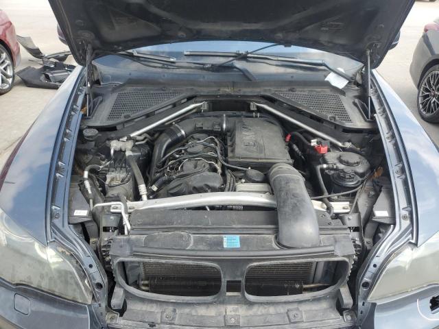 Photo 11 VIN: 5UXZV4C57CL992310 - BMW X5 