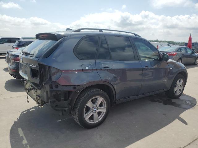 Photo 2 VIN: 5UXZV4C57CL992310 - BMW X5 