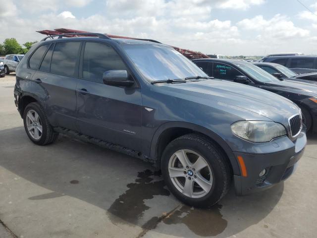 Photo 3 VIN: 5UXZV4C57CL992310 - BMW X5 